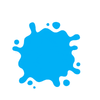 dfcplc milk 100 canadian dfc Sticker