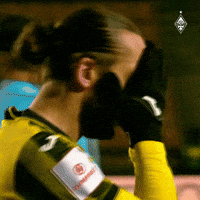 Zaria GIF by FC Kairat