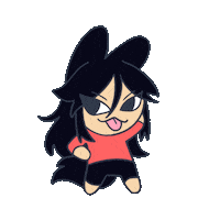 MICAmotion huh bkp micamotion gd3 Sticker