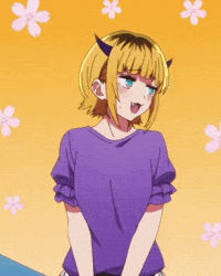 Dance Idol GIF