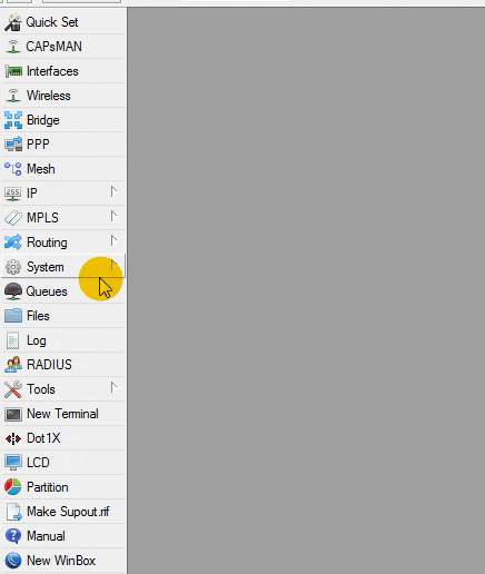 kangpaidjo giphyupload nat mikrotik GIF