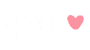 Text 喜歡 Sticker