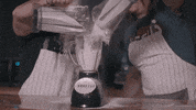 Sugar GIF by sugarcreek_students