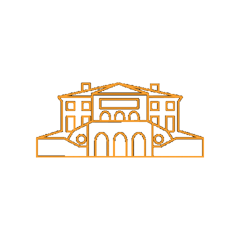 Molndals_stad giphygifmaker mölndal mölndals stad gunnebo Sticker