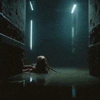 Thegame23 GIF by Komplex