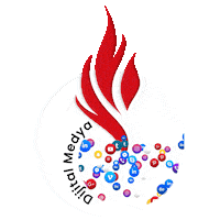 Marketing Sosyalmedya Sticker by Survivor Dijital