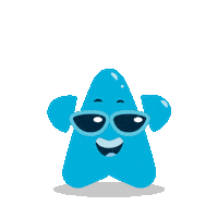 Take A Bow Bos Sticker by Gojek Indonesia