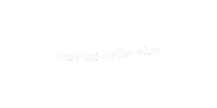 WalkerAndRoyce sticker text walker royce vnssa Sticker