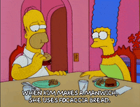 homer simpson GIF