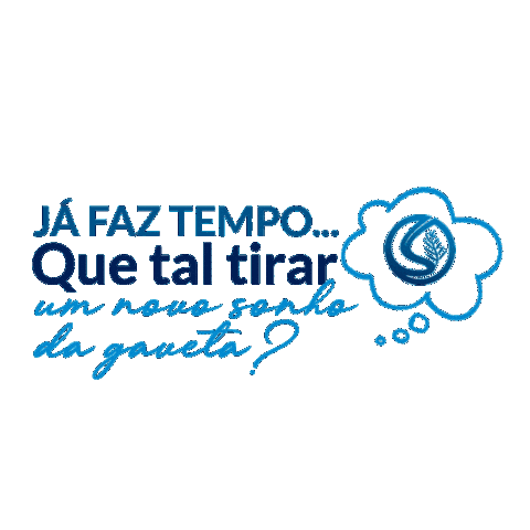 Travel Sticker by SacraTour