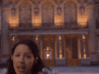 Music Video Guts GIF