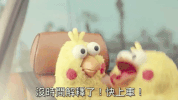 lets go taiwan GIF