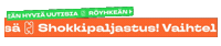 HuomisenHoitajat hoitoala huomisen hoitajat huomisenhoitajat mahdollisuus parantaa Sticker
