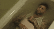 We Should Still Be Friends GIF by Jordan McGraw