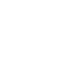 New Year Goodbye Sticker