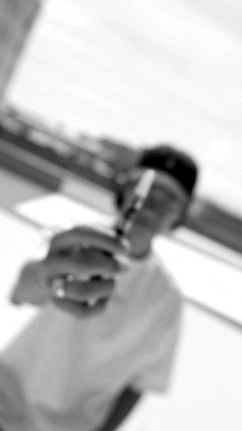 stndrdcompany giphyupload stndrd stndrdlife ultimatestndrd GIF