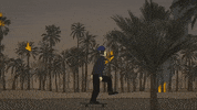 Si Vis Pacem Para Bellum Emo GIF by Seether