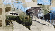 Oasis Band Rock GIF by Oasis