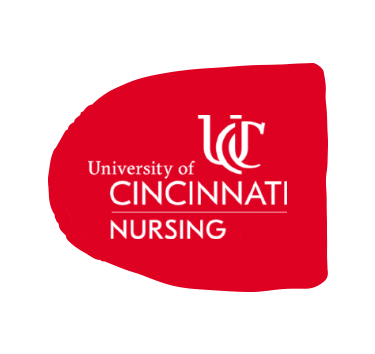 uc_nursing giphyupload Sticker