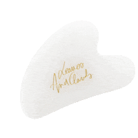 Skincare Lc Sticker by Leaves and Clouds