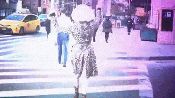 Amanda_Lepore music video star shake blonde GIF