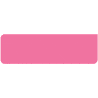 Keessmit Sticker by Kees Smit Tuinmeubelen