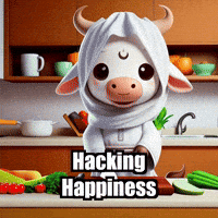 Diy Kitchen GIF by Sagemoohammad