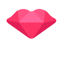 foodie td Sticker by TipDigger