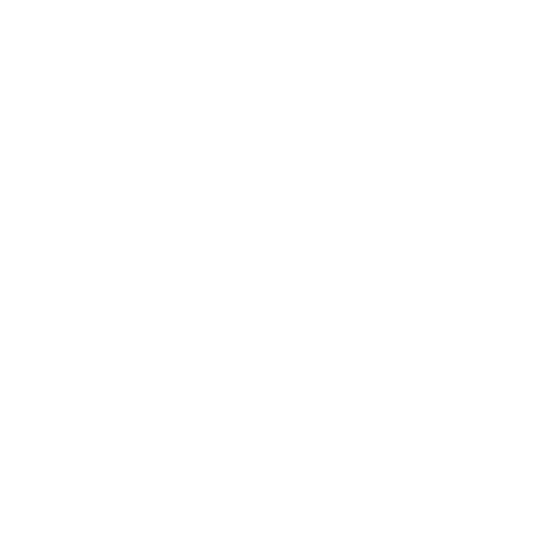 thisbaiii giphyupload hubaiii hubwanda Sticker