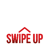 CoastGuardCan swipe up college canada search Sticker