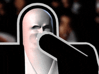 Scm GIF by Devolver Digital