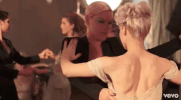 pink pink behind the scenes p!nk blow me (one last kiss) GIF
