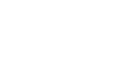 Hq Sticker by HessaQue
