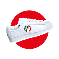 Prinacional Sticker by SCI CEN PRI