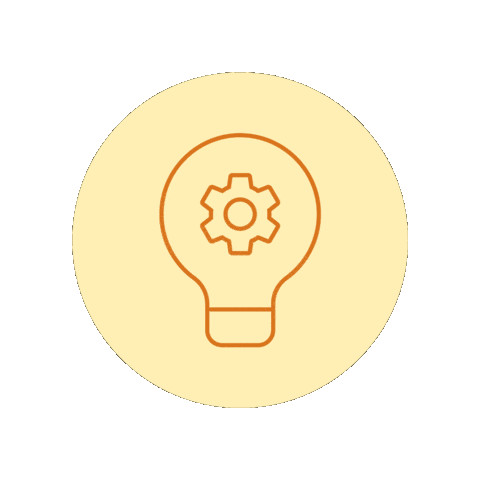NodusCompany giphygifmaker create ideate nodus Sticker