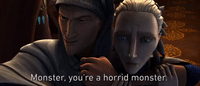season 2 episode 13 GIF by Star Wars