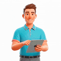 Hphrvoje GIF by Homepage.rs