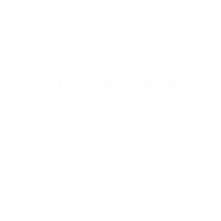 Mnksevlat Sticker