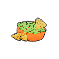Jibbitz Sticker by Crocs Europe Official Account