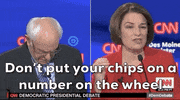 GIF by GIPHY News