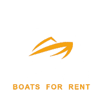 TheSailorsRide summer vacation sea boat Sticker