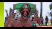 ctv love island loveisland love island usa loveislandusa GIF