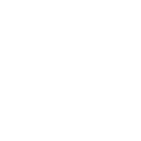 Salinasseilumina Sticker by Alcaldía Salinas