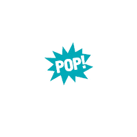 Beer Yes Sticker by Varionica Craft Brewery