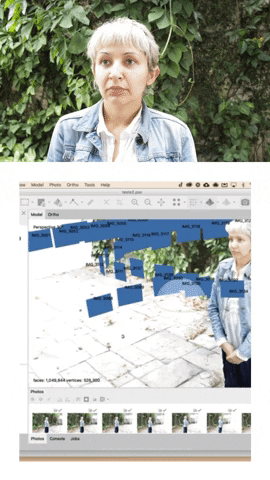 linalopes giphyupload GIF