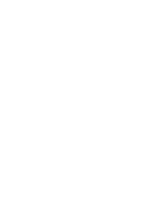 Line Frame Sticker by Westmont College