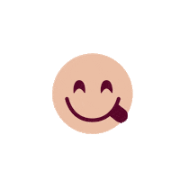 Ice Cream Sticker by Texas A&M University