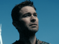 Sad Season 5 GIF