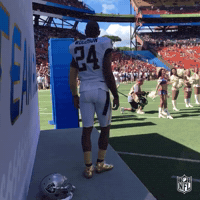 GIF by NFL