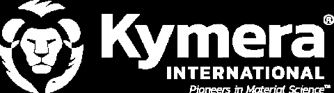 KymeraInternational giphygifmaker GIF